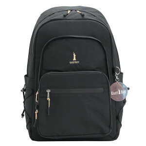 yVFoz C[Xg{[C EAST BOY bN ʊw fB[X e bNTbN fCpbN ̎q q q Z w wZp XN[ obO ʊw΂ ʊwbN m 