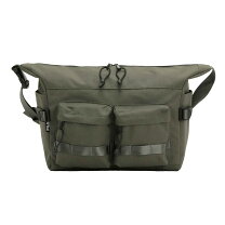 楽天市場】フィラ（カラーカーキグリーン）（バッグ・小物・ブランド 