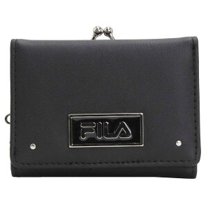 �t�B�� ���z FILA �E�H���b�g �O�� �O�܂� �܂���z �R���p�N�g �~�j ���^ ������ �T�C�Y �O���f�u���[�` ���܌� �{�^�� �������Y �j���p ���f�B�[�X �����p �j�����p �ʊw �ʋ� �w�� �Љ�