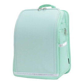 【クーポン配布中】 ふわっセル ランドセルリュック キッズ リュック 通学バッグ ランドセル型 リュックサック 子供 こども 男の子 女の子 小学生 1年生 新入学 A4 撥水 かばん ランドセルのようなリュック 軽量 丈夫 通学 ランリュック 軽い 男子 女子 人気