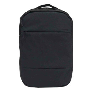 bN Y Incase CP[X bNTbN fCpbN obNpbN 2C rWlXobO rWlX obO ʋ ʋΗp  ΂ A4 B4 MacBook Pro 16C` PCΉ Apple m[gPC PC[ l