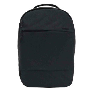 bN Y Incase CP[X bNTbN rWlXobO obNpbN fCpbN rWlX obO ʋ ʋΗp  A4 MacBook Pro 16C` PCΉ Apple m[gPC PC[ lC VeB R