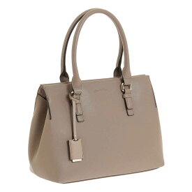 【11/10限定★2人に1人最大全額Pバック！】 トート レディース 通勤 Jewelna Rose ジュエルナローズ 正規品 OLバッグ トートバッグ ビジネストート ビジネス ビジネスバッグ きれいめ ミドルサイズ テレワーク 小さめ かばん おしゃれ 女性 上品 丈夫 黒