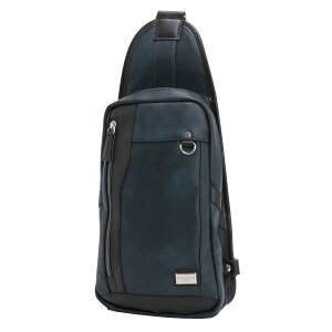 y12/5聚2l1lőSzPobNIz PVEAx {fBobO KENSHO ABE {fB[obO V_[obO V_[ Y y B6 RpNg X obO ΂ ʊw 