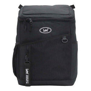 Lee [ bN LbYbN ̎q j̎q 킢 XNGA bNTbN WjAbN ʊw w ʊwbN XN[ obO q jq m w s wZ wN 