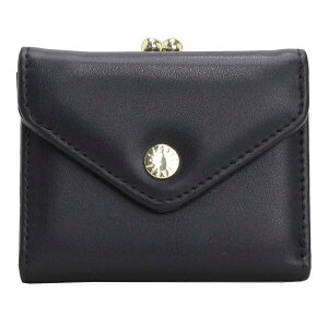 y11/25聚2l1lőSzPobNIz K[gS z LegatoLargo O܍z [^ ܌ 3܂z ܍z z EHbg RpNgEHbg RpNg X J[h