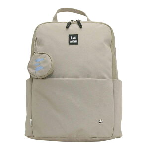 bNTbN fB[X Y MOOMIN [~ bN fCpbN obNpbN jp ΂ ʋ ʊw 킢 ~C g~C jj XitL w }} s y 