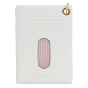 n[LeB pXP[X Hello Kitty LeB LeB fB[X  JPOP [ۂ  J[h [ J[h J[hz_[ ʋ ʊw d ^  Mtg j lC 