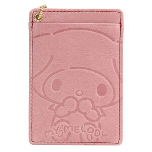 Sanrio TI pXP[X characters TILN^[Y  fB[X {v J[hP[X J[h ʋ ʊw   LeB LeB n[LeB Vi[ |