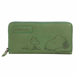 z fB[X Y PEANUTS s[ibc SNOOPY Xk[s[ z z OEHbg {v vz TCt Wbp[z Vv ㎿ v[g Mtg lC  j  