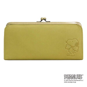 z fB[X PEANUTS s[ibc SNOOPY Xk[s[ z {v ܌ ܌z ܌z K J[h vz U[ l i z TCt EHbg  v[g M