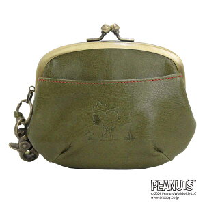 s[ibc z PEANUTS SNOOPY Xk[s[ BEAGLE SCOUTS fB[X Y {v }`|[` ܌ ܌zK |[` ~jEHbg eq܌  l  RpNgz 