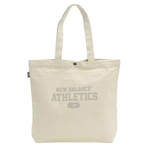 g[gobO new balance j[oX LoXg[g g[g 莝  A4 15L y v obO ΂ fB[X Y jp w Љl l w Z S LoX