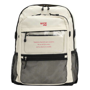 y11/15聚2l1lőSzPobNIz iCXNbv NICE CLAUP bNTbN ʊw XN[ bN fB[X e fCpbN obNpbN obO w q Z w w