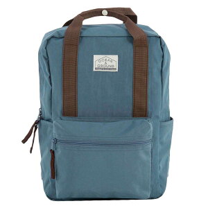 y10/5聚2l1lőSzPobNIz I[VAhOEh bN LbY ̎q OCEAN  GROUND q fCpbN DAYPACK SHORT TRIP V[ggbv LbYbN XNGA lp 