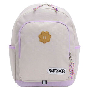 yLbYSALE 300~OFFz LbYbN OUTDOOR PRODUCTS AEghA v_Nc bNTbN fCpbN Eh 18L LbY WjA q bN n[lX ʊw w ʏm A4 w c