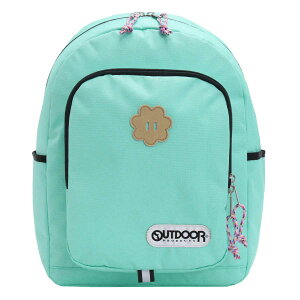 yLbYSALE 300~OFFzLbYbN OUTDOOR PRODUCTS AEghA v_Nc bNTbN fCpbN Eh 18L LbY WjA q bN n[lX ʊw w ʏm A4 w c