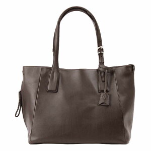 �y�G��Safari�f�ڏ��i�z �g�[�g�o�b�O �����Y P.I.D �s�[�A�C�f�B�[ �G�N���[�� �g�[�g ���� ���v �{�v ���U�[ �r�W�l�X�g�[�g �r�W�l�X ���΂� �莝�� ���|�� �o�b�O �J�W���A�� �L�����[�I�� 