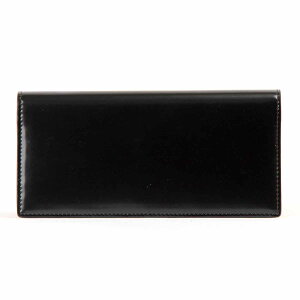 z Y P.I.D s[ACfB[ OEHbg z R[ho kv C^AU[ D j j Yz U[ EHbg rWlX rWJW am ubN  d 