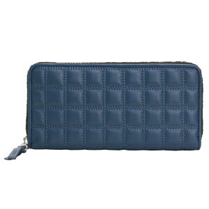 \`i z Y SOLATINA Rubik's series z EHbg OEHbg v vz {v z K D J[h  rWlX  d ʋ ㎿ lC v[g AE