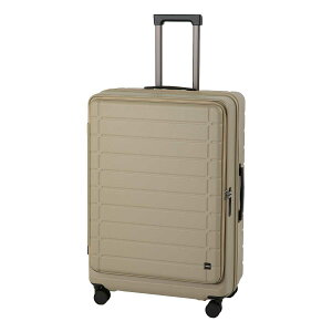 _20OFF&P10{^ ACE G[X X[cP[X GXJ Y fB[X tgI[v L[obO n[hP[X GLXp_u s L[P[X L[ ې  