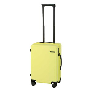 _20OFF&P10{^ ACE G[X X[cP[X xx Y fB[X L[obO n[hP[X s L[P[X L[ sobO ې  @ 33L STCY 8 TS