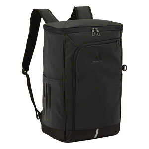 AfB_X adidas bN e ʊw bNTbN obNpbN XNGA fCpbN obN S Y fB[X jZbNX w l ʋ XN[ w Z q jq ^