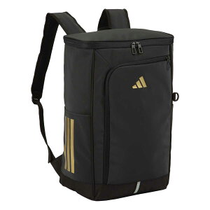 AfB_X adidas bN e ʊw bNTbN obNpbN XNGA fCpbN obN S Y fB[X jZbNX w l ʋ XN[ w Z q jq ^