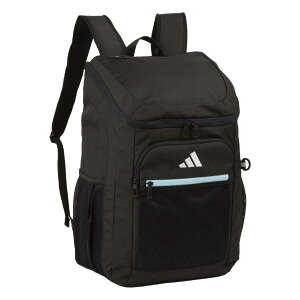 AfB_X adidas bN e bNTbN fB[X Y jp ʊw XNGA XNGAbN 傫 jq q w  ubN wZ w Z w ʋ ʋΗp PC