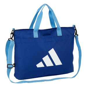 yLbYP5{z AfB_X g[gobO adidas WjA LbY bXobO 2025 t V V_[obO  Jo WjAobO LbYobO 2WAY g[g TuobO q