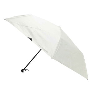 ���P �܂肽���ݎP ���J���p Arnold Palmer �A�[�m���h�p�[�}�[ �܂肽���� �܂��� �P ���J���p�P �J�P �J�̓� �~�J �J�� ���C���O�b�Y ������ �j�� 55cm �ʋ� �ʊw �֗� �ՔM UV�J�b�g ���O����