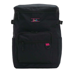 o[r[ bN Barbie ̎q e bNTbN fCpbN XNGAbN ʊw ʊwp w 킢 JWA XNGA fB[X w Z  A4 B4 30L wZ m XN[