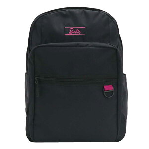 o[r[ bN Barbie ̎q e bNTbN fCpbN obNpbN ʊw ʊwp w 킢 傫 fB[X w Z  A4 33L wZ m XN[ obO PC[ y