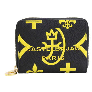 JXeoWbN z CASTELBAJAC fB[X Y Claire NA RpNgz ܂z Eht@Xi[z ~jEHbg v v vz {v z  rWlX u