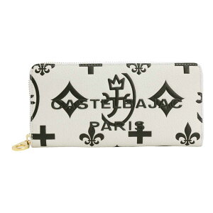 JXeoWbN z CASTELBAJAC fB[X Y Claire NA z Eht@Xi[z OEHbg v v vz {v z  rWlX ubN d ʋ ㎿