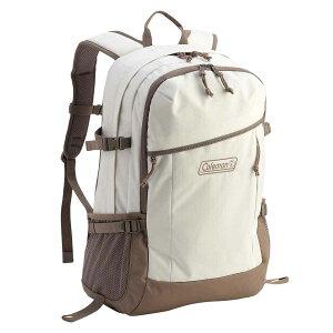 �_P10�{�^ Coleman �R�[���}�� �����b�N �y�F��̔��X�z ��e�� �E�H�[�J�[33 WALKER �����b�N�T�b�N 30L�ȏ� �ʊw �ʋ� �y�� �����Y ���f�B�[�X �o�b�O ���΂� �l�C �u�����h �h�� �C�w���s 1�� ��