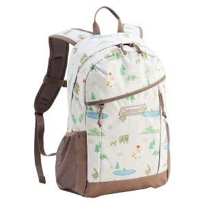 �_P10�{�^ �R�[���}�� Coleman �����b�N �F��̔��X �E�H�[�J�[15 WALKER ���K�i �����b�N�T�b�N ������ �f�C�p�b�N �y�� �ʋ� �K���� �m �����Y ���f�B�[�X �L�b�Y �W���j�A �o�b�O ���΂� �l�C �u