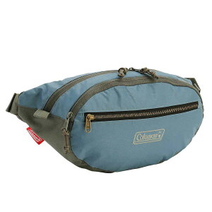 Coleman R[} EGXgobO Ki EGXg {fB {fBobO V_[ V_[ V_[obO Jo obO Y fB[X jp w Z w ʊw