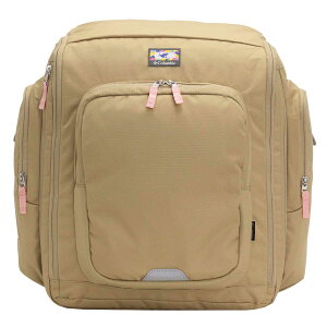 TubN j̎q LbY bN ̎q Columbia RrA Ki q bNTbN e ǂ LbYobO ъԊwZ ՊC PRICE STREAM YOUTH 42`50L BACKPACK NX}X