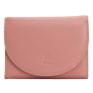 y11/15聚2l1lőSzPobNIz RT z COMME CA ܍z fB[X D ܂z Ԃ {v ܍z v vz z RpNg EHbg K D J[