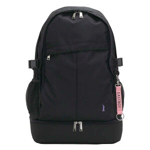 C[Xg{[C EAST BOY bN ʊw ̎q fB[X e bNTbN G`[h fCpbN q q Z w XN[ obO Jo uh ʊwp y CJo