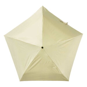 P ܂肽ݎP Jp GX^ estaa [obg }WŌyP }WJebN J 傫 n fB[X Y jZbNX y UV JP J ~J ܂肽 RpNg y