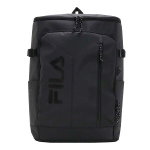 tB FILA bN ʊw 30L e Y fB[X jp BOX^ bNTbN XNGA ʊwbN lC ̎q w v  obO A4 B4 PC X|[c ʋ ^ubg {bNX 