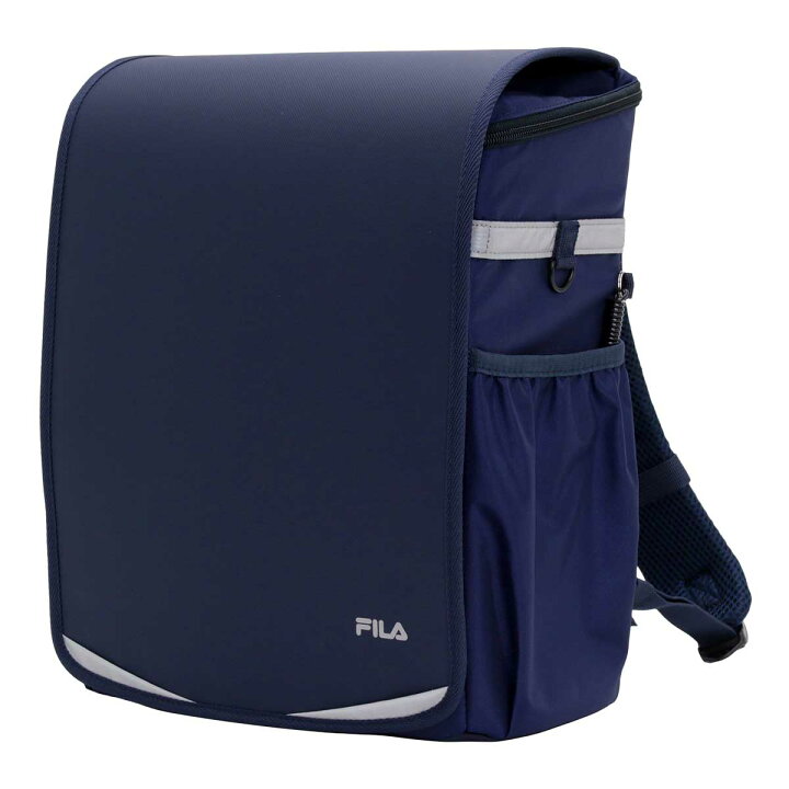 楽天市場】＼ラッピング無料／ フィラ FILA ランドセルリュック 2025 