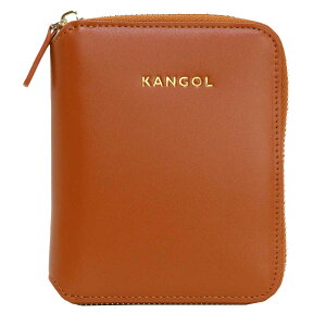 z KANGOL JS[ ܂z ܂ ܂z EHbg TCt Wbp[z EhWbp[ RpNg fB[X jZbNX 킢 JWA Vv  