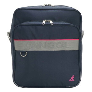 y12/10聚2l1lőSzPobNIz V_[obO fB[X KANGOL JS[ XN[V_[ V_[ XN[obO ΂߂ | ̎q  lCr[  A4 ʊw 