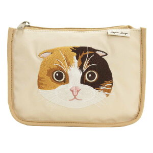 K[gS |[` LegatoLargo NEKOhJ L`[t  q fB[X 킢 }`t  σ|[` y|[` ˂ lR v[g Mtg LI-V0161 NX}X