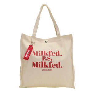 g[gobO MILKFED. ~NtFh LoX S g[g A4 B4 S`[ ubN   y Vv ȂȂߊ| obO fB[X  q  ʋ ʊw lC fB[h[