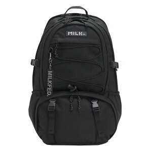 y11/25聚2l1lőSzPobNIz MILK FED. ~NtFh bN fB[X Y e bNTbN 2w fCpbN jp ʋ ʊw w  q w Z wZ 