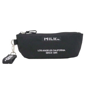 yP[X MILKFED. ~NtFh Rbg LoX S`[t |[` P[X w Vv XN[  S Y fB[X jZbNX ʊw ʋ  lC EMBROIDERED BAR